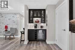 102 LOVERS Lane | Ancaster Ontario | Slide Image Eight