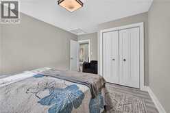102 LOVERS Lane | Ancaster Ontario | Slide Image Twenty-eight