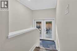 102 LOVERS Lane | Ancaster Ontario | Slide Image Twenty-nine
