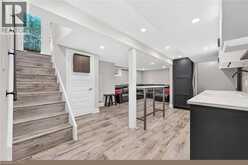 102 LOVERS Lane | Ancaster Ontario | Slide Image Thirty-one