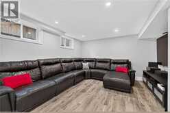 102 LOVERS Lane | Ancaster Ontario | Slide Image Thirty-three