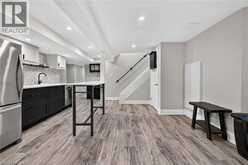 102 LOVERS Lane | Ancaster Ontario | Slide Image Thirty-five