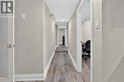 102 LOVERS Lane | Ancaster Ontario | Slide Image Thirty-nine