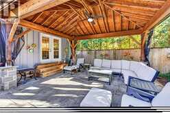 102 LOVERS Lane | Ancaster Ontario | Slide Image Forty-six