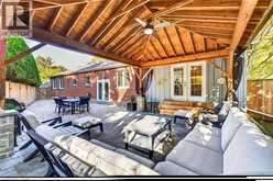 102 LOVERS Lane | Ancaster Ontario | Slide Image Forty-seven