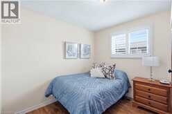 99 LYNDEN HILL Crescent | Brantford Ontario | Slide Image Thirteen