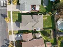 99 LYNDEN HILL Crescent | Brantford Ontario | Slide Image Thirty-two