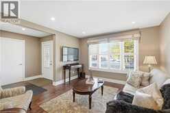 99 LYNDEN HILL Crescent | Brantford Ontario | Slide Image Three