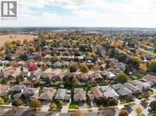 99 LYNDEN HILL Crescent | Brantford Ontario | Slide Image Thirty-five