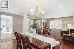99 LYNDEN HILL Crescent | Brantford Ontario | Slide Image Nine