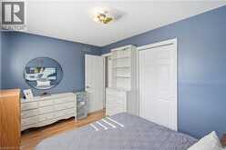 99 LYNDEN HILL Crescent | Brantford Ontario | Slide Image Twelve