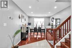 52 DAWN Crescent | Cambridge Ontario | Slide Image Eight