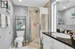 52 DAWN Crescent | Cambridge Ontario | Slide Image Seventeen