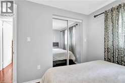 52 DAWN Crescent | Cambridge Ontario | Slide Image Nineteen