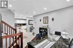 52 DAWN Crescent | Cambridge Ontario | Slide Image Nine
