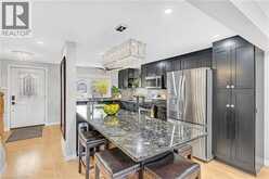 98 BARNICKE Drive | Cambridge Ontario | Slide Image One
