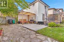 98 BARNICKE Drive | Cambridge Ontario | Slide Image Thirty-six