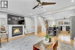 98 BARNICKE Drive | Cambridge Ontario | Slide Image Three
