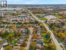98 BARNICKE Drive | Cambridge Ontario | Slide Image Forty-two