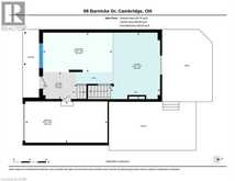 98 BARNICKE Drive | Cambridge Ontario | Slide Image Forty-three