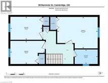 98 BARNICKE Drive | Cambridge Ontario | Slide Image Forty-four