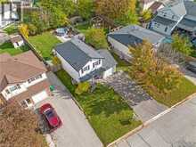 98 BARNICKE Drive | Cambridge Ontario | Slide Image Seven