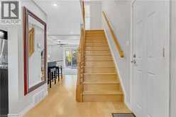 98 BARNICKE Drive | Cambridge Ontario | Slide Image Ten