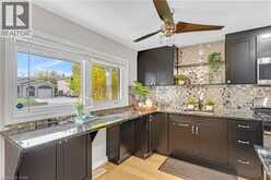 98 BARNICKE Drive | Cambridge Ontario | Slide Image Twelve