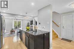 98 BARNICKE Drive | Cambridge Ontario | Slide Image Thirteen