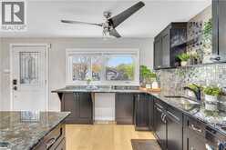 98 BARNICKE Drive | Cambridge Ontario | Slide Image Fourteen