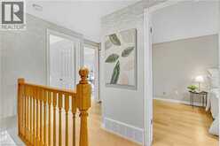 98 BARNICKE Drive | Cambridge Ontario | Slide Image Seventeen