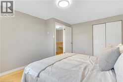 98 BARNICKE Drive | Cambridge Ontario | Slide Image Twenty-one