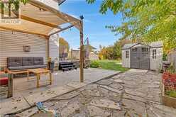 98 BARNICKE Drive | Cambridge Ontario | Slide Image Thirty-seven