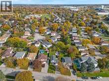98 BARNICKE Drive | Cambridge Ontario | Slide Image Thirty-nine