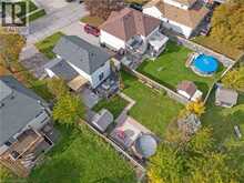 98 BARNICKE Drive | Cambridge Ontario | Slide Image Forty