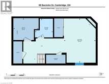98 BARNICKE Drive | Cambridge Ontario | Slide Image Forty-five