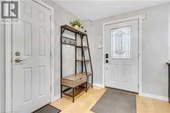 98 BARNICKE Drive | Cambridge Ontario | Slide Image Nine