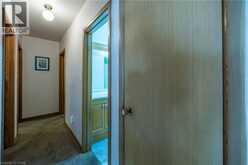 7 OLD TALBOT Road | Hagersville Ontario | Slide Image Thirteen