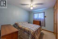 7 OLD TALBOT Road | Hagersville Ontario | Slide Image Seventeen