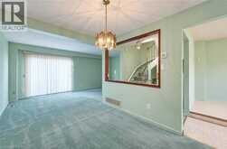 187 GRULKE Street Unit# 20 | Kitchener Ontario | Slide Image Nine