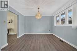 72 TERESA Street | Hamilton Ontario | Slide Image Thirteen