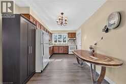 72 TERESA Street | Hamilton Ontario | Slide Image Seventeen