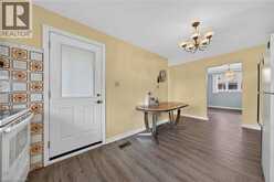 72 TERESA Street | Hamilton Ontario | Slide Image Twenty-two