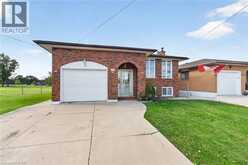 72 TERESA Street | Hamilton Ontario | Slide Image Three