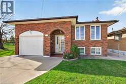 72 TERESA Street | Hamilton Ontario | Slide Image Four