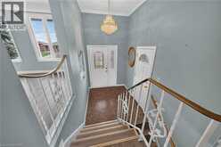 72 TERESA Street | Hamilton Ontario | Slide Image Seven
