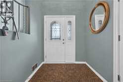 72 TERESA Street | Hamilton Ontario | Slide Image Eight