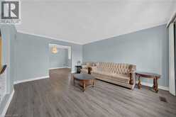 72 TERESA Street | Hamilton Ontario | Slide Image Twelve