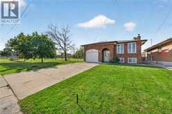 72 TERESA Street | Hamilton Ontario | Slide Image Two