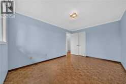 72 TERESA Street | Hamilton Ontario | Slide Image Thirty-one
